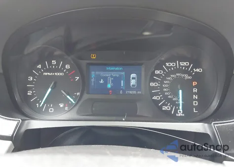 2011 Ford Edge Se from USA, damaged, VIN 2FMDK3GC2BBB14883